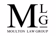 moultonlawapc.com