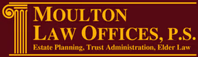 moultonlaw.com