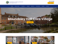 moundsleyhall.com