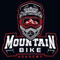 mountainbikeacademy.com