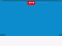 mountainbikecomponents.co.uk