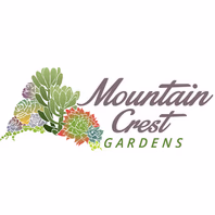 mountaincrestgardens.com