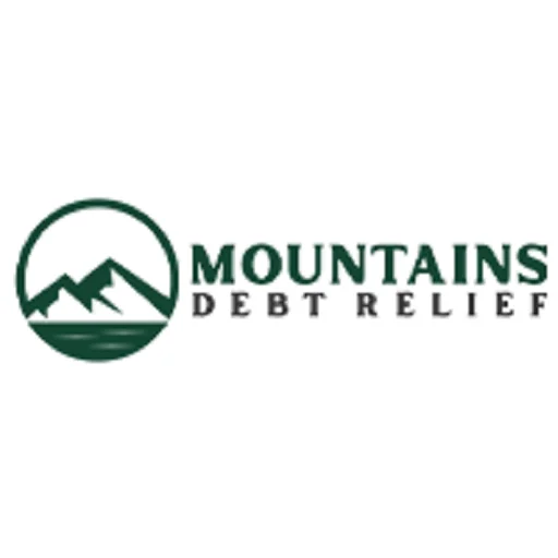 Mountains debt relief