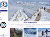 mountaintrip.com