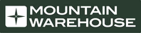 mountainwarehouse.com