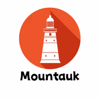mountauk.com