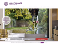 mountgrangeheritage.co.uk