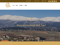 mounthermonvalleys.com
