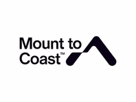 mounttocoast.com