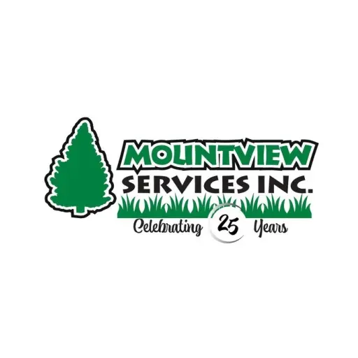 Mountview Landscaping