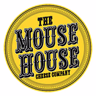 mousehousecheese.co.uk