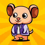 mousepadwarehouse.com