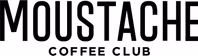 moustachecoffeeclub.com