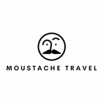 moustachetravel.co.uk