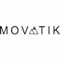 movatik.com