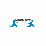 movd.nyc