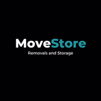 move-store.co.uk