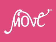movedancewear.com