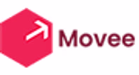 movee.com.au