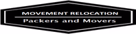movementrelocation.com