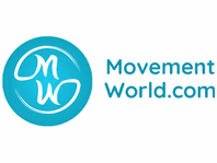 movementworld.com