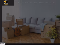 moverinchattanooga.com