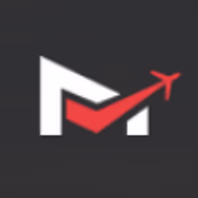 moverjetlogistics.com