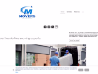 movers247.uk