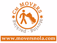 moversnola.com
