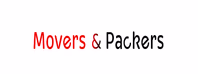 moverspackers.co.uk