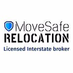movesaferelocation.com