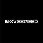 movespeed.com