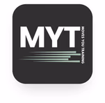 movesyoutraining.com