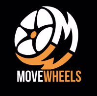 movewheels.com