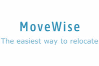 movewise.net