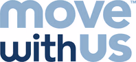 movewithus.co.uk