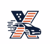 movexautoshipping.com