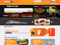 movida.com.br