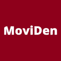 moviden.com