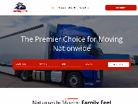 movingcrewflorida.com