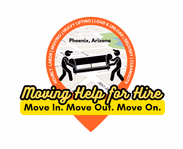 movinghelpforhire.com