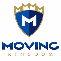 movingkingdom.com