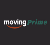 movingprime.com