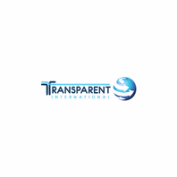 movingtransparent.com