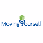 movingyourself.com