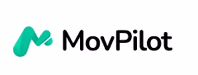 movpilot.com
