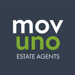 movuno.com