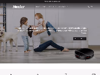 moxier.co.uk