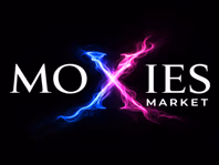 moxiesvending.com