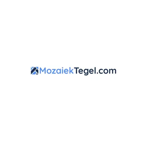 Mozaiektegel